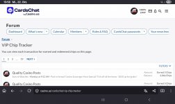 1000002855 1000002855