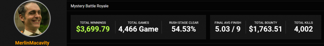 Screenshot 121 Screenshot 121