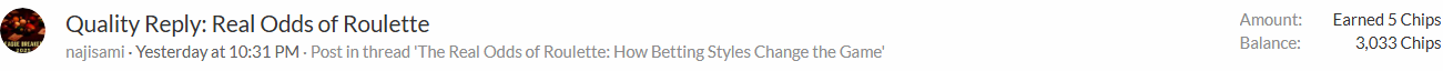 Screenshot 2025 10 23 021056 Screenshot 2025 10 23 021056