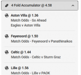 Снимок экрана 2025-10-23 065236.png