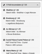 Снимок экрана 2025-10-23 065319.png