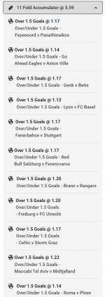 Снимок экрана 2025-10-23 065535.png