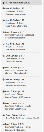 Снимок экрана 2025-10-23 065724.png