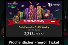 Screenshot 2025 10 23 12 53 27 285 comnsuspokerliveggpcom edit Screenshot 2025 10 23 12 53 27 285 comnsuspokerliveggpcom edit