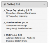 Снимок экрана 2025-10-23 175254.png