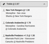 Снимок экрана 2025-10-23 175354.png