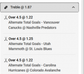 Снимок экрана 2025-10-23 175554.png