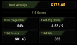 Blackjack basic strategy chart in text Blackjack basic strategy chart in text