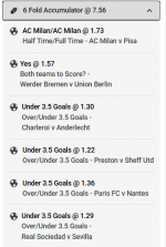 Снимок экрана 2025-10-24 063429.png