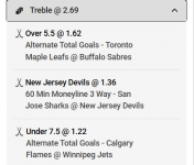 Снимок экрана 2025-10-24 163301.png