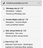 Снимок экрана 2025-10-24 163336.png