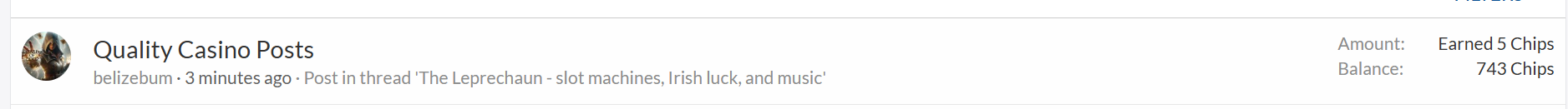 1761326893771 1761326893771