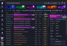 2025 10 24 17 31 20 WPT Global 2025 10 24 17 31 20 WPT Global