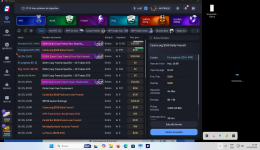 2025 10 24 17 19 32 2025 10 24 17 19 32