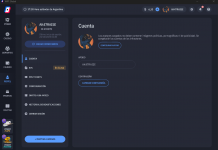 2025-10-24 17_38_49-WPT Global.png