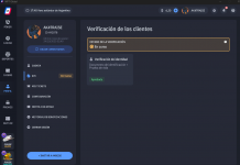 2025 10 24 17 40 17 WPT Global 2025 10 24 17 40 17 WPT Global