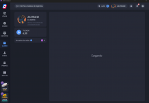 2025-10-24 17_40_29-WPT Global.png