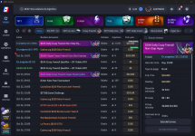 2025 10 24 18 02 39 WPT Global 2025 10 24 18 02 39 WPT Global