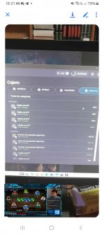 Screenshot 20251024 182114 Messenger Screenshot 20251024 182114 Messenger