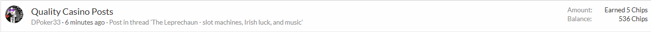 Quality Casino Posts 24 10 2025 Quality Casino Posts 24 10 2025