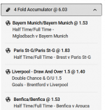 Снимок экрана 2025-10-25 052242.png