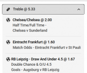 Снимок экрана 2025-10-25 052346.png