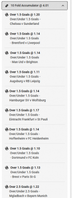 Снимок экрана 2025-10-25 052559.png