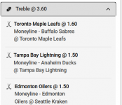 Снимок экрана 2025-10-25 171904.png