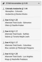 Снимок экрана 2025-10-25 172146.png