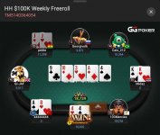 IMG 20251025 180912 IMG 20251025 180912