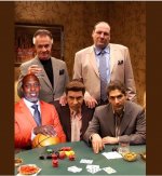 ScreenHunter 27778 ScreenHunter 27778