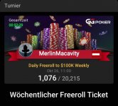 Screenshot 2025 10 26 15 54 54 793 comgoogleandroidappsdynamite edit