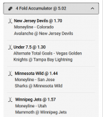 Снимок экрана 2025-10-26 171130.png