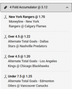 Снимок экрана 2025-10-26 171233.png