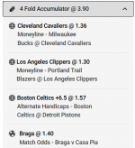 Снимок экрана 2025-10-26 171441.png