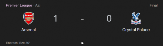 1761500812161