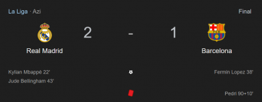 1761500860231 1761500860231
