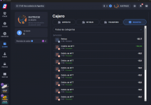 2025 10 26 17 40 23 WPT Global 2025 10 26 17 40 23 WPT Global