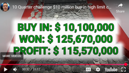 Screenshot 2025 10 26 224415