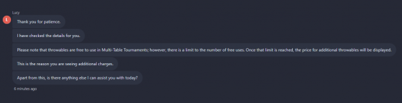 1754684412766 1754684412766