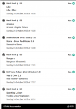 Снимок экрана 2025-10-27 064746.png