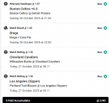 Снимок экрана 2025-10-27 064752.png