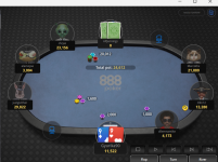 Kpernykp 2025 10 27 153458