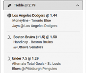 Снимок экрана 2025-10-27 164148.png