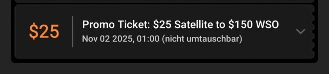 Screenshot 2025 10 28 14 25 58 372 comnsuspokerliveggpcom edit