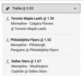 Снимок экрана 2025-10-28 155805.png