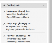 Снимок экрана 2025-10-28 160039.png