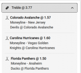 Снимок экрана 2025-10-28 160105.png