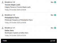 Снимок экрана 2025-10-29 062127.png