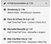 Снимок экрана 2025-10-29 062427.png